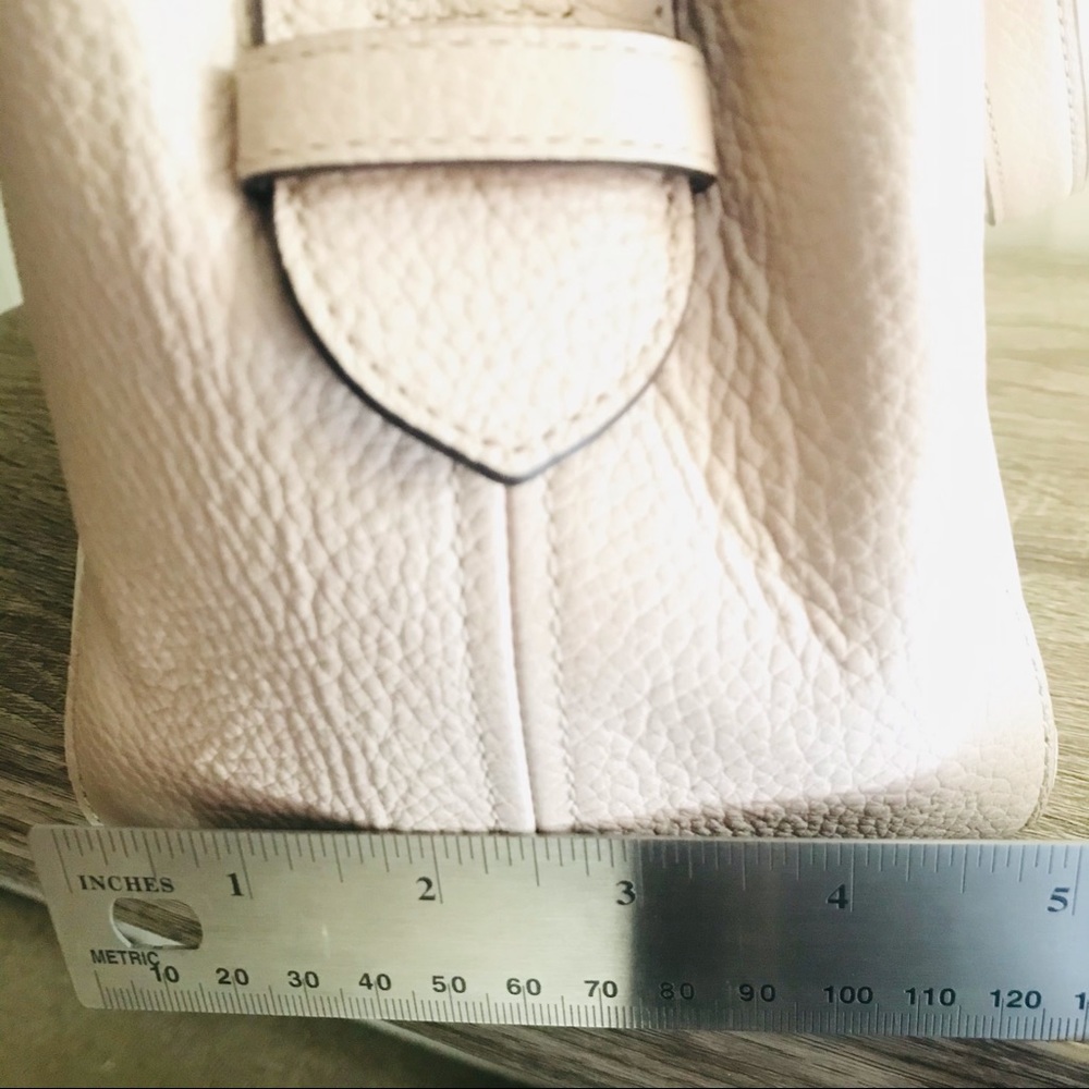 Kate Spade Colorblock Shoulder Bag - Picture 14 of 16